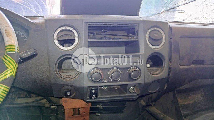 Фото АФ 371703 82