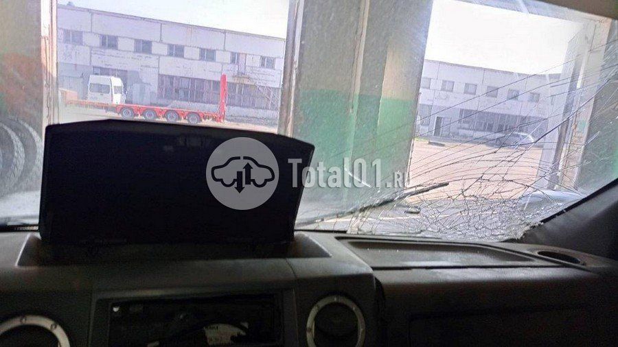 Фото АФ 371703 84