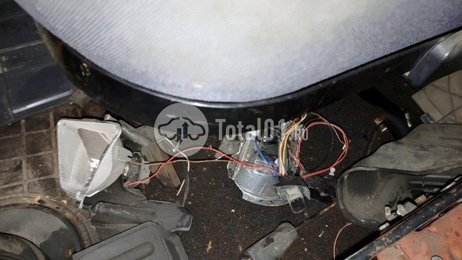 Фото АФ 371703 86