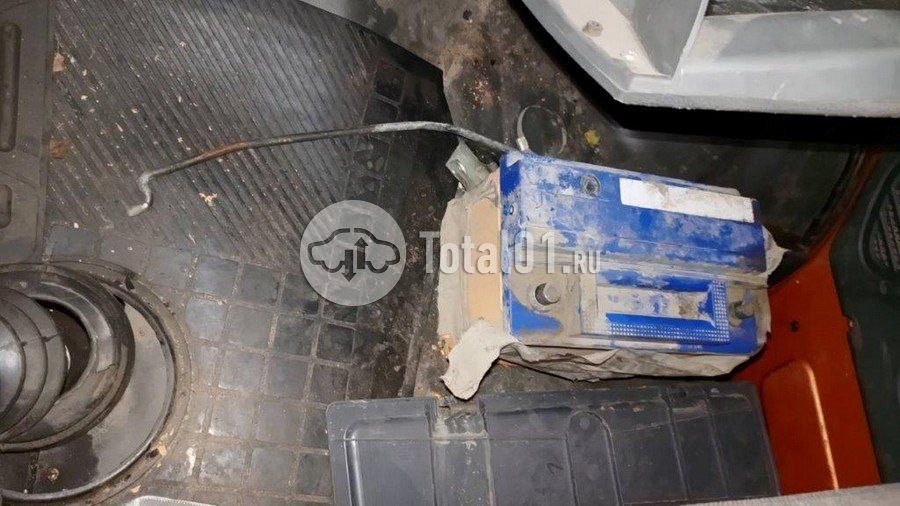 Фото АФ 371703 88