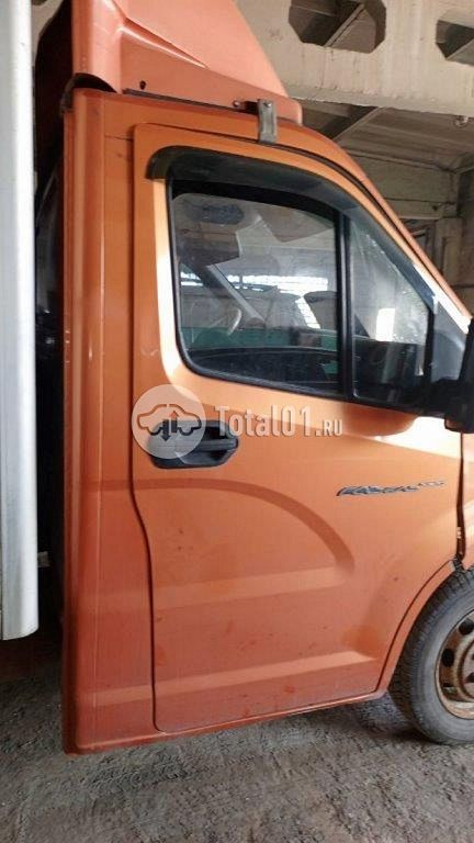 Фото АФ 371703 90