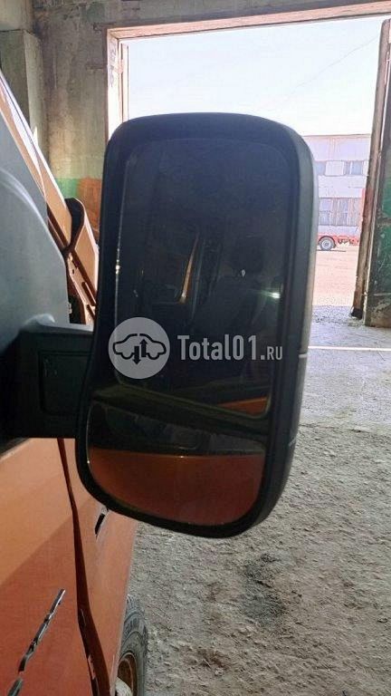 Фото АФ 371703 94