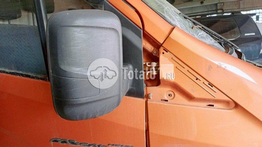 Фото АФ 371703 96