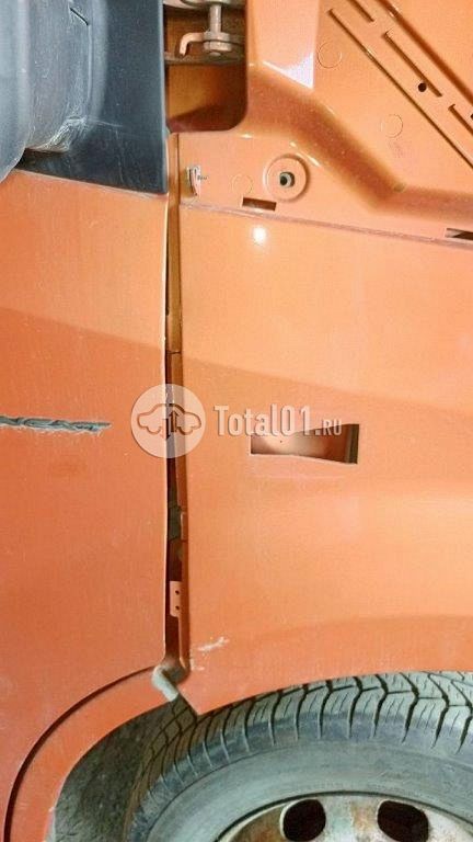 Фото АФ 371703 98