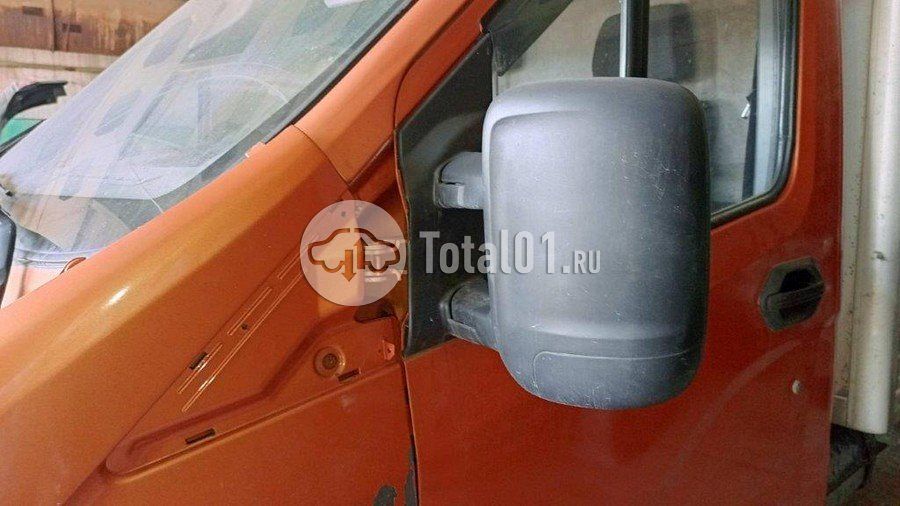 Фото АФ 371703 100