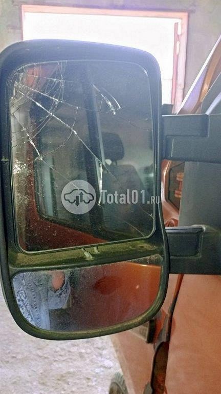 Фото АФ 371703 102