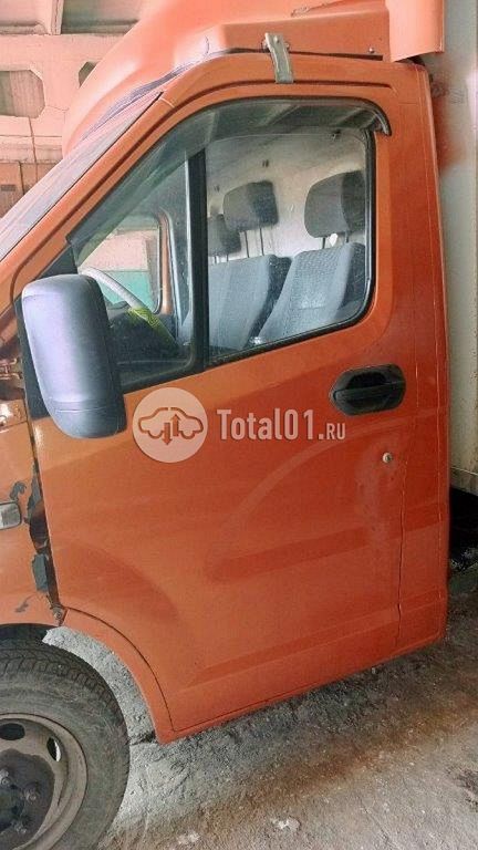 Фото АФ 371703 104