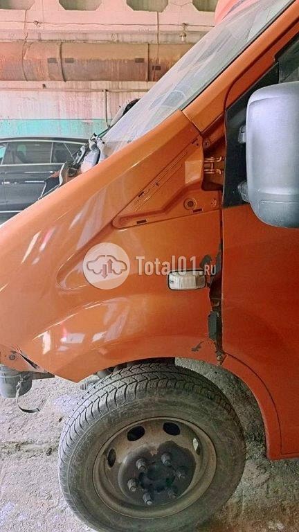 Фото АФ 371703 106