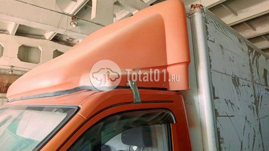 Фото АФ 371703 108