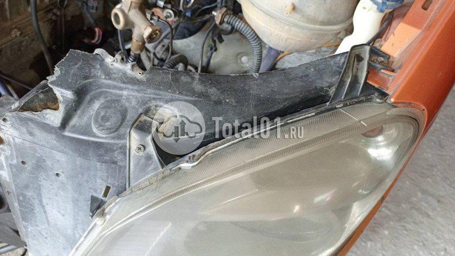 Фото АФ 371703 112