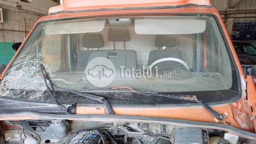 Фото АФ 371703 114