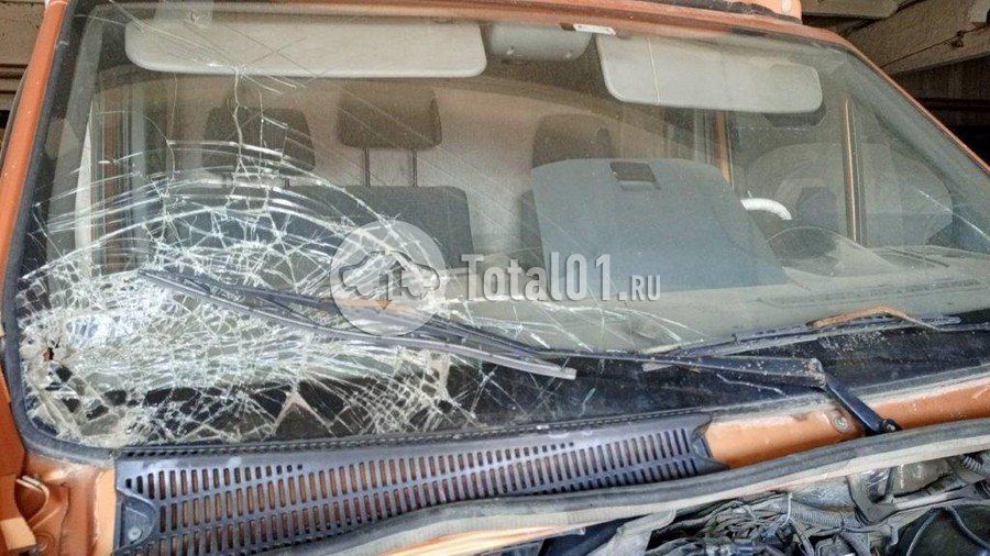 Фото АФ 371703 116