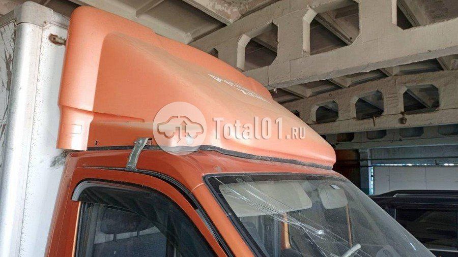 Фото АФ 371703 120