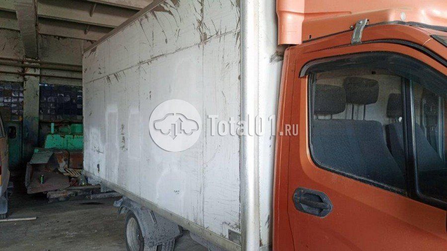 Фото АФ 371703 122