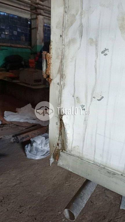 Фото АФ 371703 124