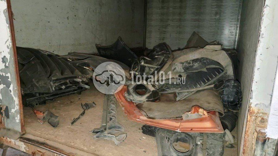 Фото АФ 371703 128