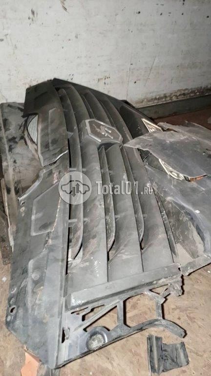 Фото АФ 371703 130