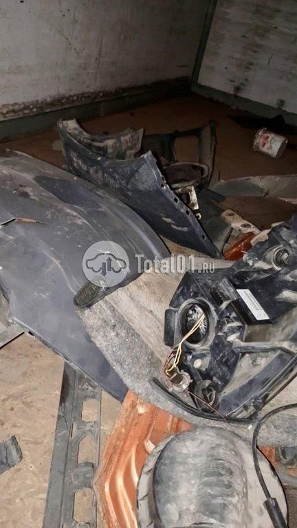 Фото АФ 371703 132