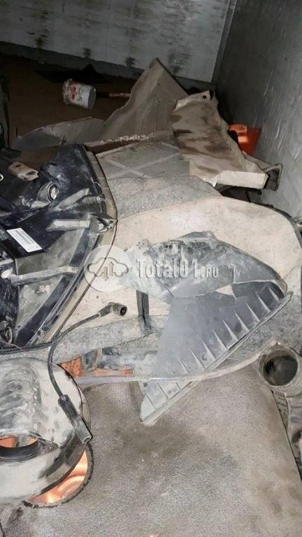 Фото АФ 371703 134