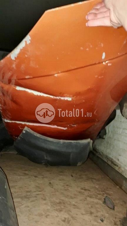 Фото АФ 371703 136