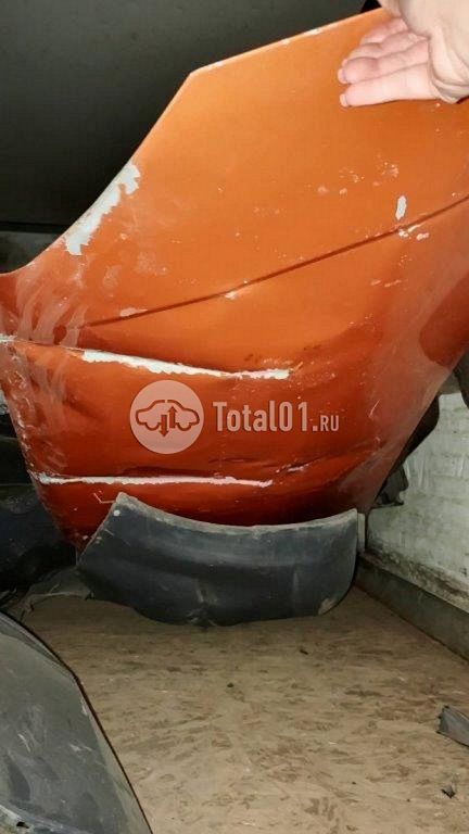 Фото АФ 371703 138