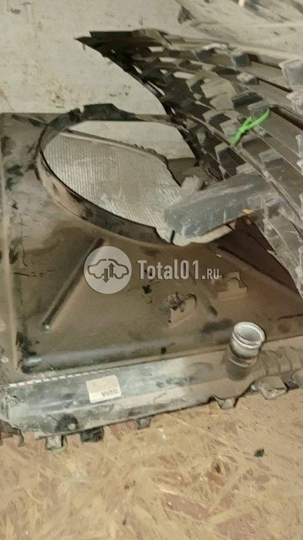 Фото АФ 371703 140