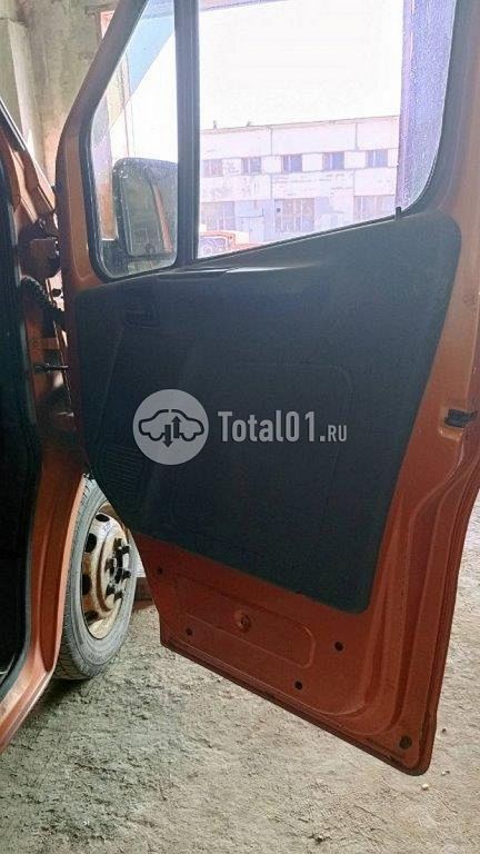 Фото АФ 371703 142