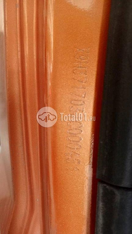 Фото АФ 371703 148