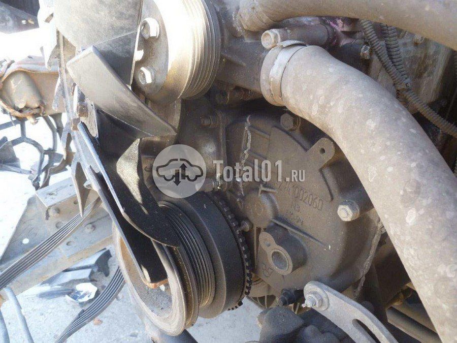 Фото АФ 371703 152