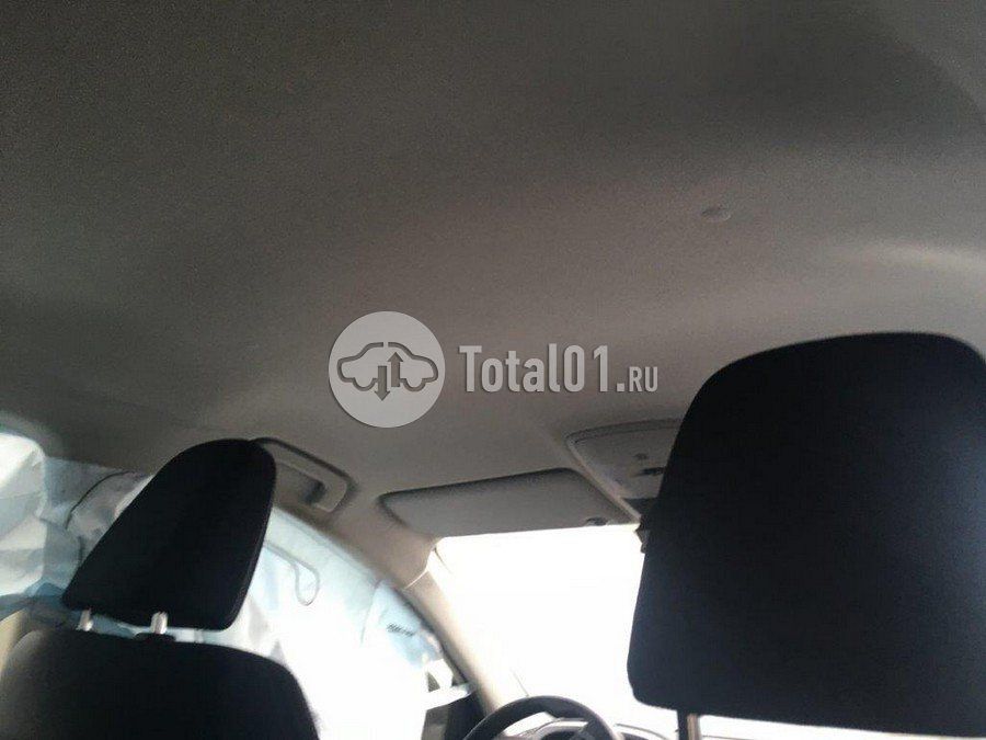 Фото Toyota RAV4 128