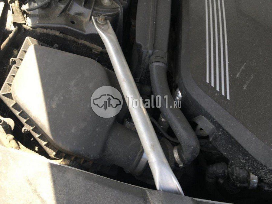 Фото BMW 6 серия 148