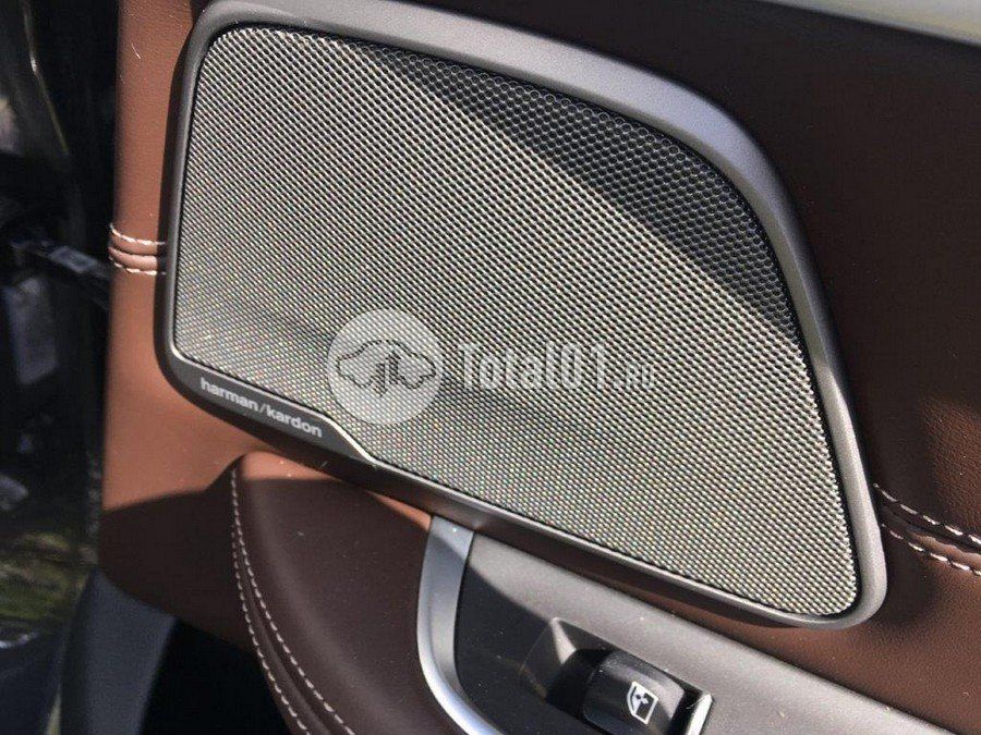 Фото BMW 6 серия 222