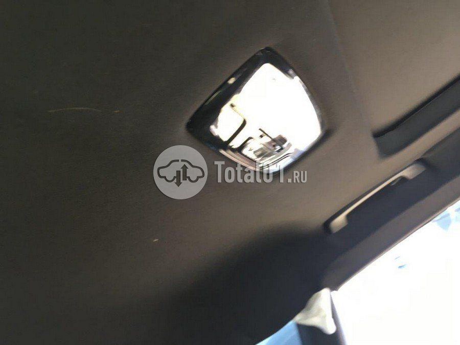 Фото BMW 6 серия 226