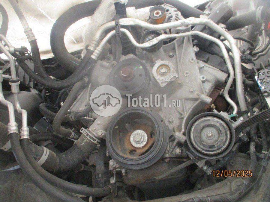 Фото Ram 1500 42