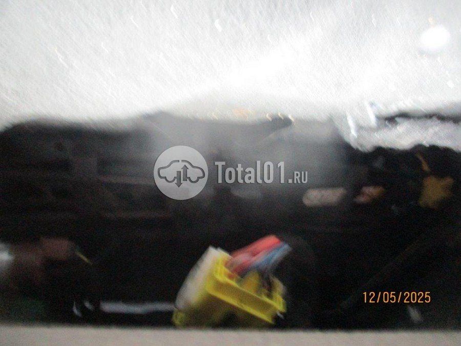 Фото Ram 1500 96