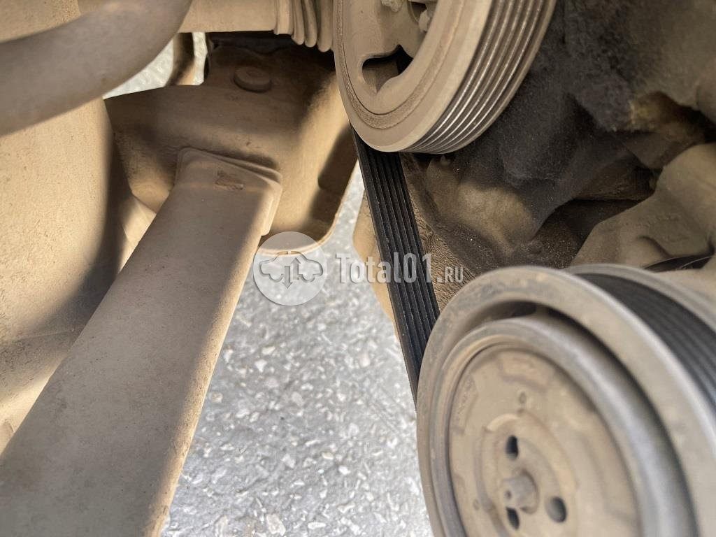 Фото Citroen C4 28