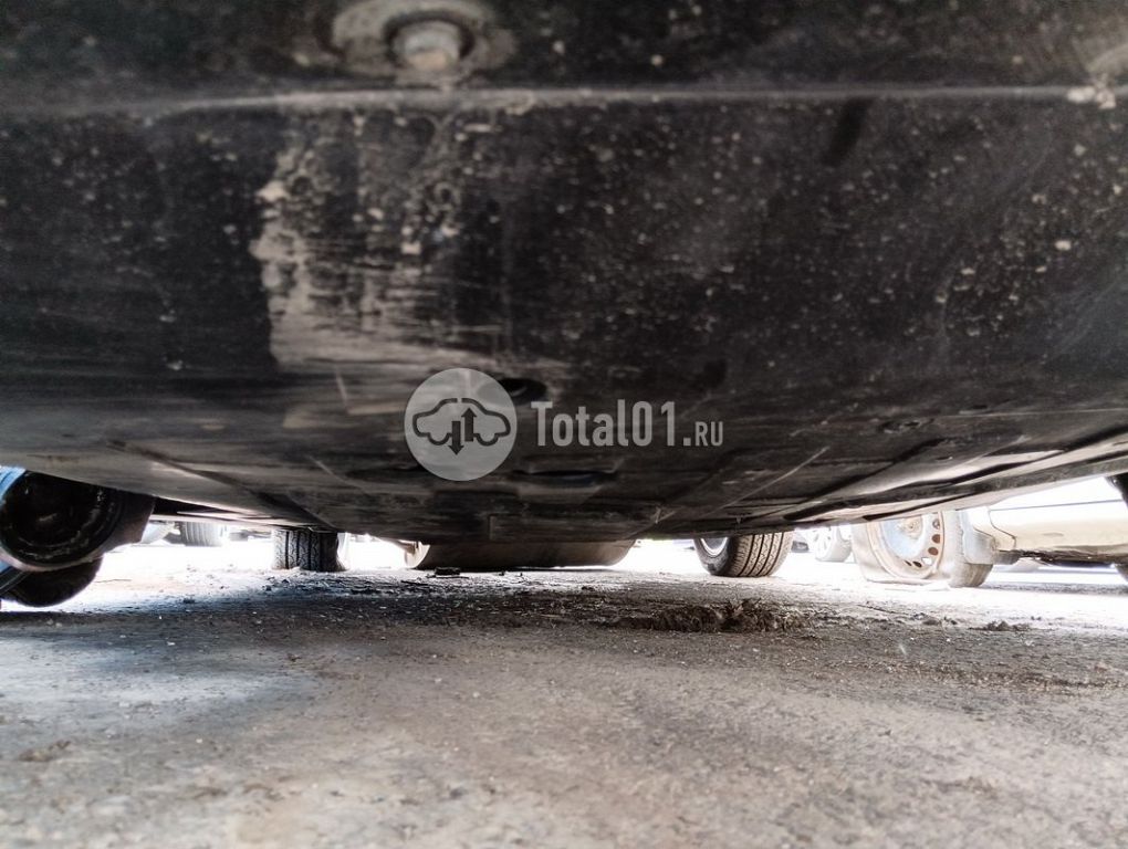 Фото Belgee X50 100