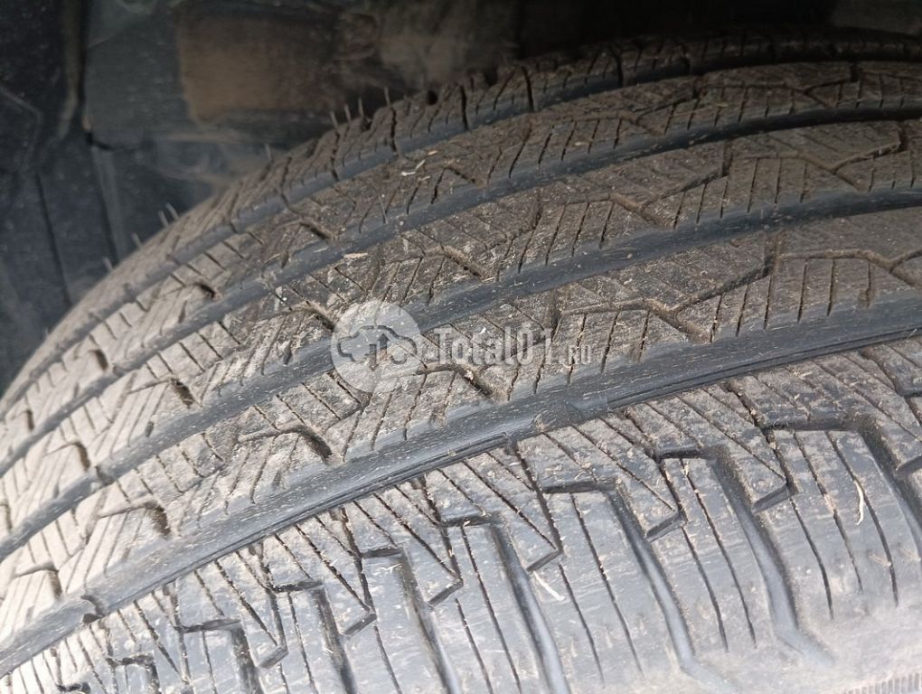Фото Belgee X50 154