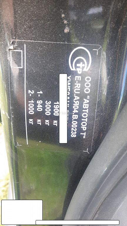 Фото Opel Astra 22