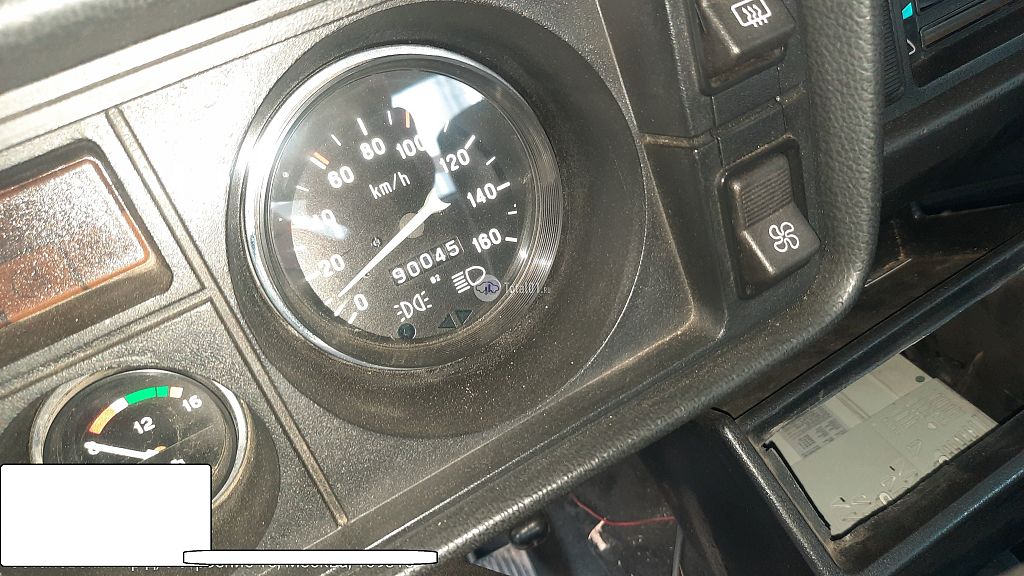 Фото ВАЗ (LADA) 2105 26