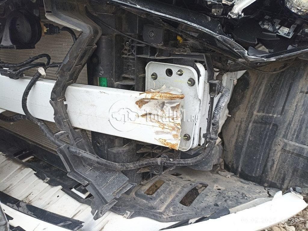 Фото Changan Eado 248