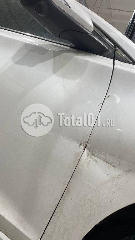 Фото Changan Eado 372