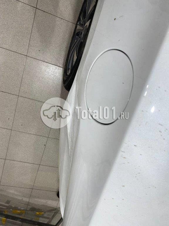 Фото Changan Eado 478