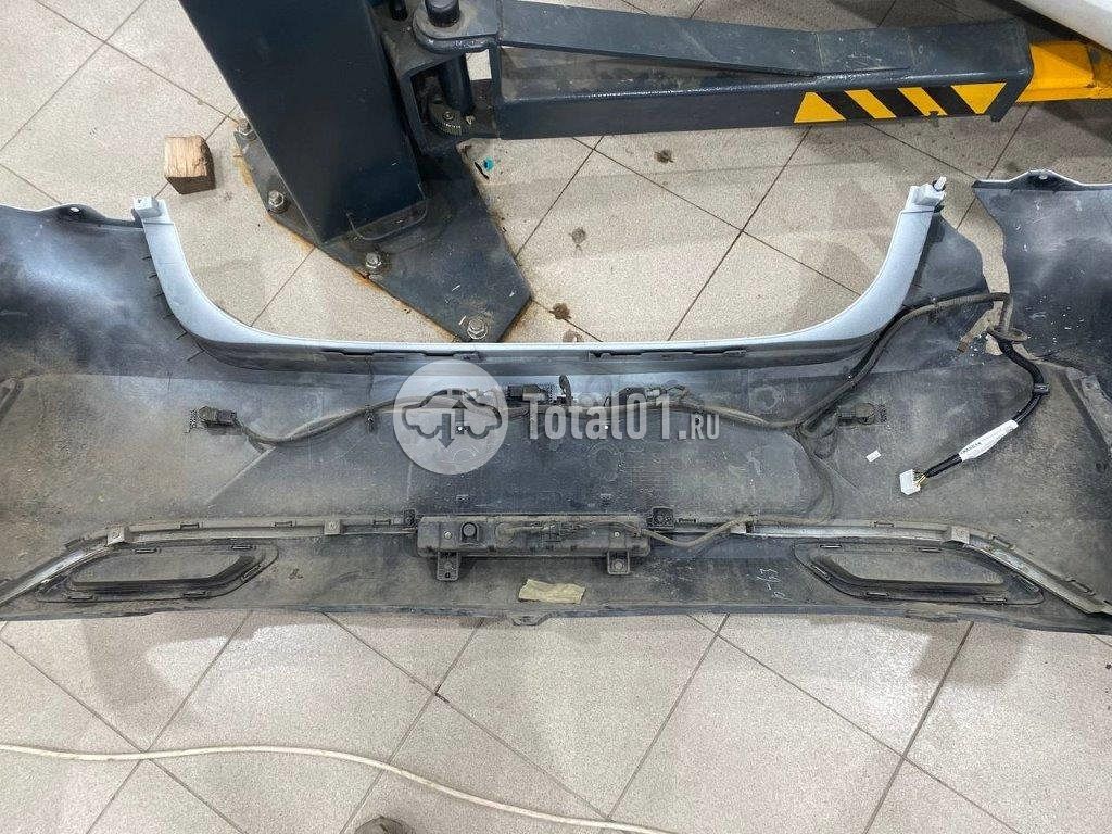 Фото Changan Eado 594