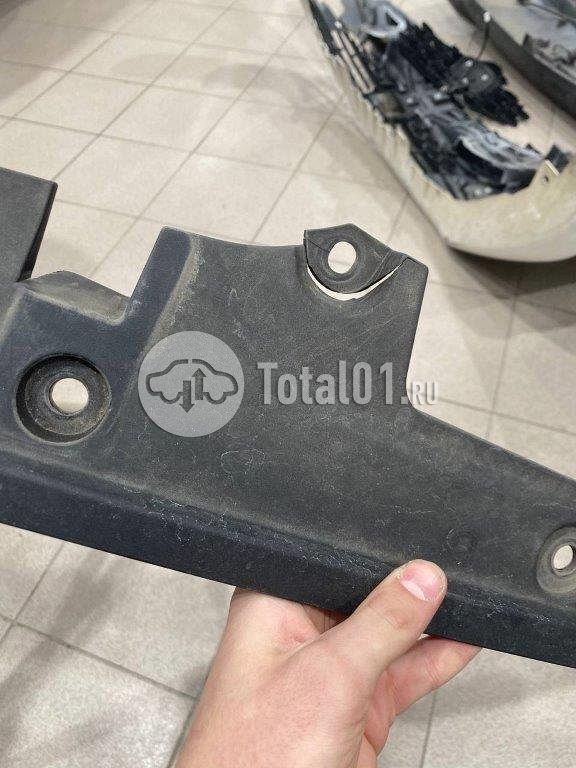 Фото Changan Eado 626