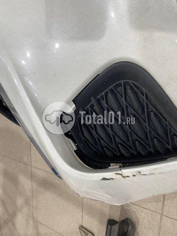 Фото Changan Eado 648