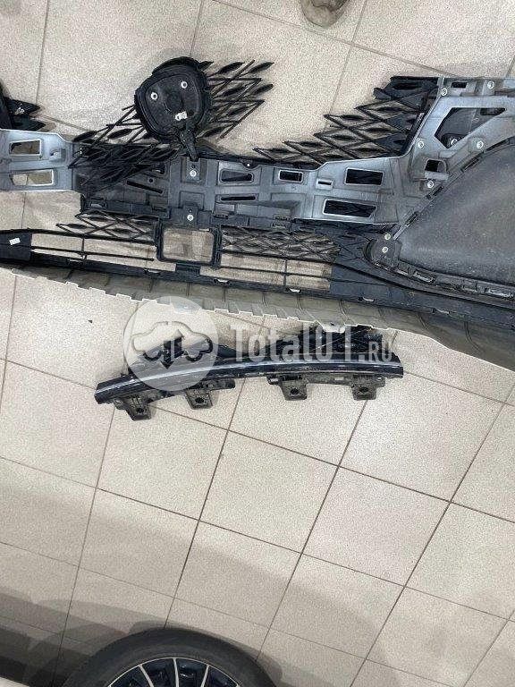 Фото Changan Eado 656