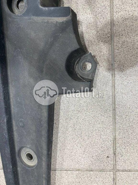 Фото Changan Eado 658