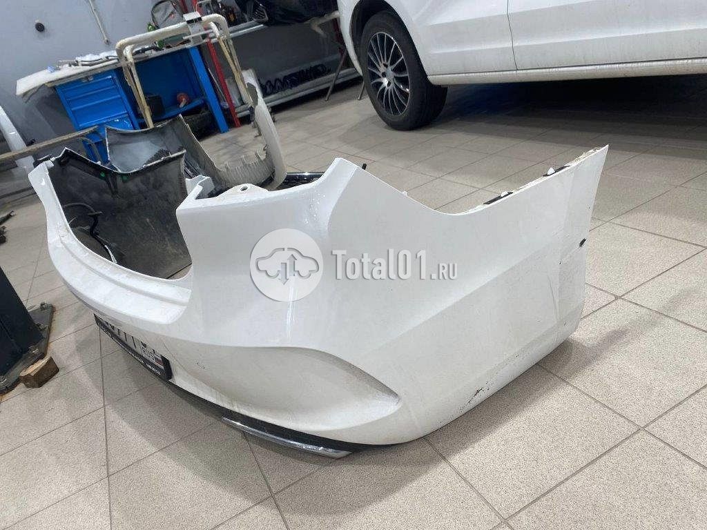 Фото Changan Eado 664