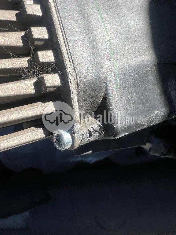 Фото Changan Eado 942